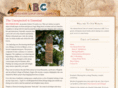 alteredbookclubct.com