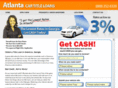 americus-cartitleloans.com