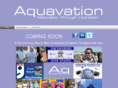 aquavation.org