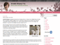 arnellestrand.com