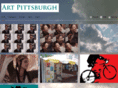 artpittsburgh.com