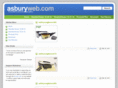 asburyweb.com