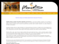 atrawets.com