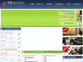 atsinfotech.net