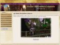 avatarstorytellers.net