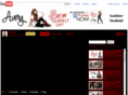 averyofficial.com