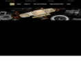 base34portraits.com