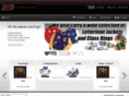 bdtrophies.com