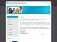 beaverinsuranceagency.com
