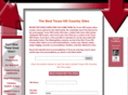 best-texas-hill-country-sites.com