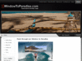 bestofmauinui.com
