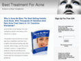 besttreatmentforacne.info