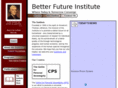 better-future.org