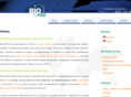bio9000.es