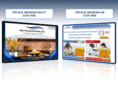 blu-mtn.com