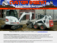 bobcat-excavator.com