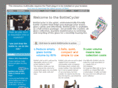 bottlecycler.com
