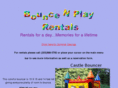bouncenplay.com