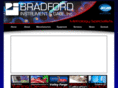 bradfordinstrument.com