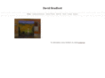 bradfordpaintings.com