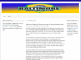 brazilianjiujitsuinbaltimoremaryland.com