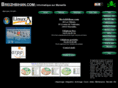 breizhbihan.com