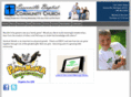 bringingpeople.net