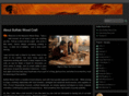 buffalowoodcraft.com