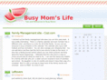 busymomslife.com