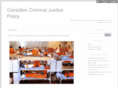 canadiancrimeandpunishment.com