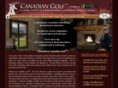 canadiangolf.com