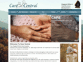 carecentraltn.com