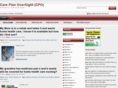 careplanoversight.net