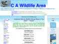 cawildlifearea.com