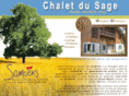 chaletdusage.com