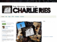 charlieries.com