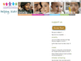 chofoundation.org