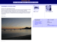 cleanwaterh2o.com