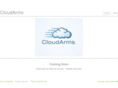 cloudarms.com