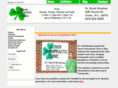 cloverchiropracticclinic.com