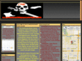 clubhousegigs.com