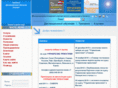 cmbc.ru