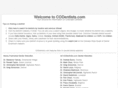 codentists.com