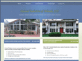 colonialindustriesfl.com