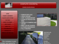completeconcretes.com