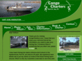 congocharters.com