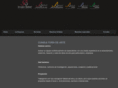 consultoriadearte.com