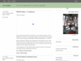 containerobot.com