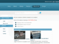 contractorresell.com