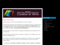 couleur-et-verre.com